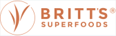 Shop Logo