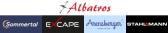 Shop Logo