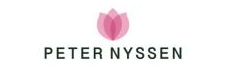 Shop Logo