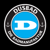 Shop Logo