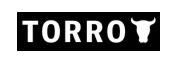 Shop Logo