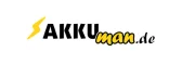 AKKUman