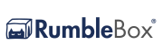 Shop Logo