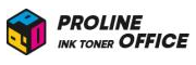 Shop Logo