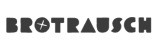 BROTRAUSCH