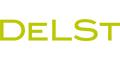 DeLSt