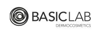Shop Logo