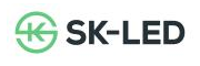 Shop Logo
