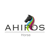 Shop Logo