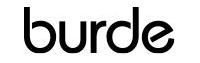 Shop Logo