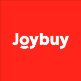 Shop Logo