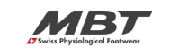Shop Logo