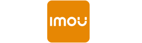 Shop Logo