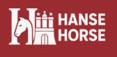 Shop Logo