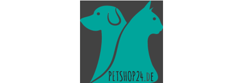 Shop Logo