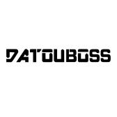Shop Logo