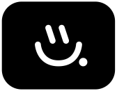 Shop Logo