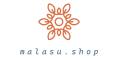 Shop Logo