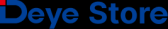 Shop Logo