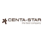 Shop Logo