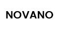 Shop Logo