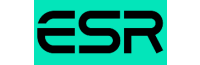 Shop Logo