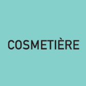 Shop Logo