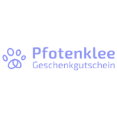 Shop Logo