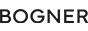 Bogner