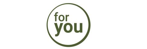 for you eHealth