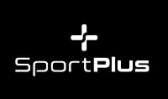 Shop Logo