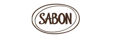 Shop Logo