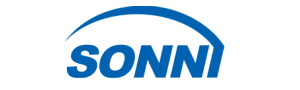 Shop Logo