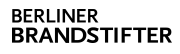 Shop Logo