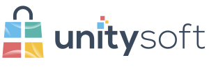 Shop Logo